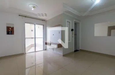 Apartamento para aluguel - cangaíba, 2 quartos,  59 m² - são paulo
