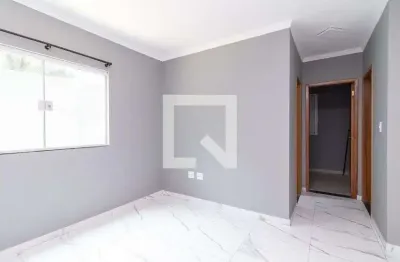 Apartamento para aluguel - vila ré, 2 quartos,  54 m² - são paulo