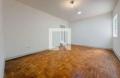Apartamento para aluguel - cambuci, 2 quartos,  100 m² - são paulo