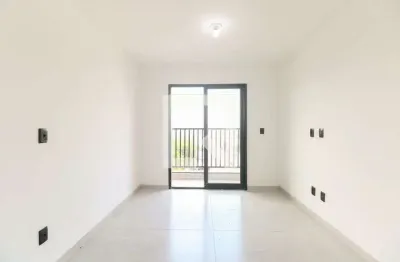 Apartamento para aluguel - vila aricanduva, 1 quarto,  34 m² - são paulo