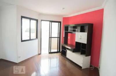 Apartamento para aluguel - mandaqui, 3 quartos,  120 m² - são paulo