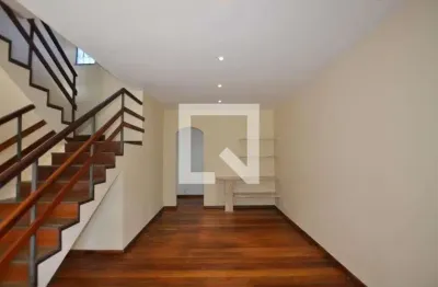 Casa para aluguel - cascadura, 3 quartos,  175 m² - rio de janeiro