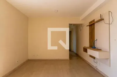Apartamento para aluguel - parque prado, 2 quartos,  63 m² - campinas