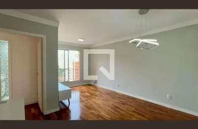 Apartamento para aluguel - pinheiros, 2 quartos,  70 m² - são paulo