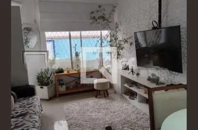 Casa para aluguel - pechincha, 3 quartos,  108 m² - rio de janeiro