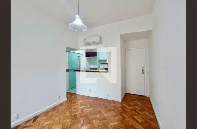 Apartamento para aluguel - ipanema, 2 quartos,  65 m² - rio de janeiro