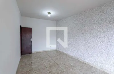 Casa para aluguel - glória, 4 quartos,  460 m² - belo horizonte