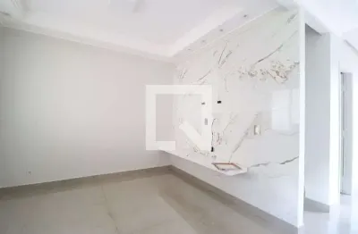 Casa / sobrado em condomínio para aluguel - tubalina, 3 quartos,  170 m² - uberlândia