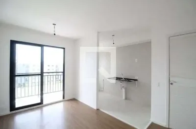 Apartamento para aluguel - jacarepaguá, 2 quartos,  45 m² - rio de janeiro