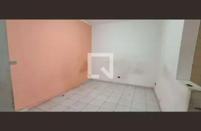 Casa para aluguel - santa maria, 3 quartos,  262 m² - são caetano do sul