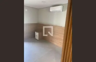 Apartamento para aluguel - pinheiros, 1 quarto,  27 m² - são paulo