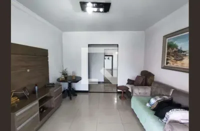 Casa para aluguel - padre eustáquio, 4 quartos,  234 m² - belo horizonte