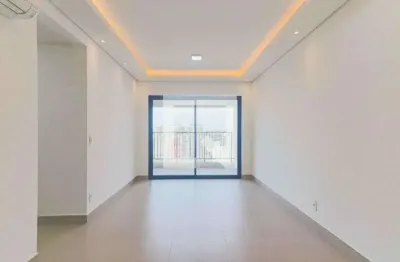 Apartamento para aluguel - butantã, 3 quartos,  84 m² - são paulo
