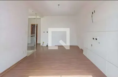 Casa para aluguel - são bento, 3 quartos,  306 m² - belo horizonte