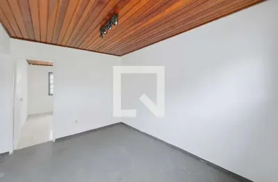 Casa para aluguel - jardim satelite, 2 quartos,  170 m² - são josé dos campos