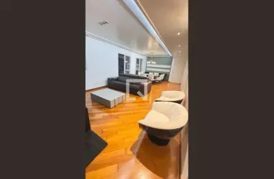 Apartamento para aluguel - ipiranga, 2 quartos,  134 m² - são paulo