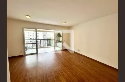 Apartamento para aluguel - picanço, 2 quartos,  86 m² - guarulhos