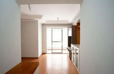 Kitnet / stúdio para aluguel - paraíso, 2 quartos,  50 m² - são paulo