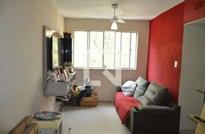 Apartamento para aluguel - pilares, 2 quartos,  50 m² - rio de janeiro