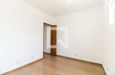 Casa para aluguel - parque savoy city, 1 quarto,  34 m² - são paulo