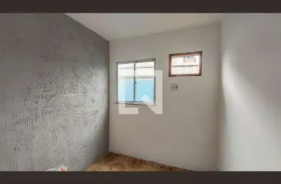 Apartamento para aluguel - cabral, 2 quartos,  63 m² - nilópolis