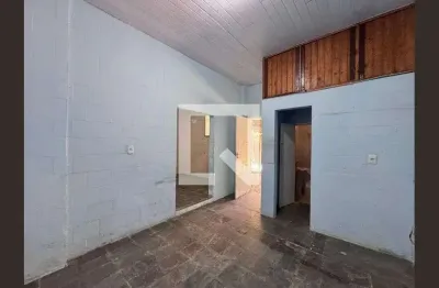 Casa com 1 quarto para alugar na Estrada do Pontal, Recreio dos Bandeirantes, Rio de Janeiro