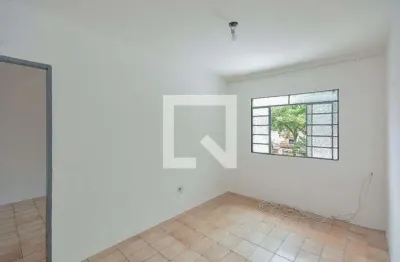 Casa para aluguel - jardim palmares, 1 quarto,  40 m² - são paulo