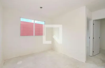 Apartamento para aluguel - vila operária, 2 quartos,  42 m² - porto alegre