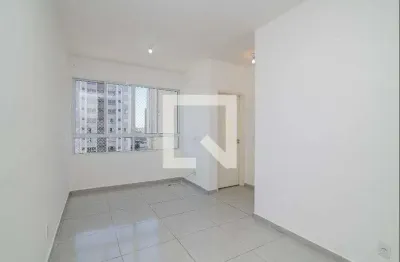 Apartamento para aluguel - jardim nova hortolândia, 2 quartos,  51 m² - hortolândia