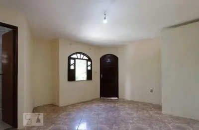 Apartamento para aluguel - centro, 2 quartos,  70 m² - salvador