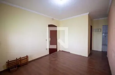 Casa para aluguel - jardim maria antônia prado, 3 quartos,  194 m² - sorocaba