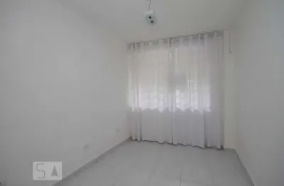 Apartamento para aluguel - bela vista, 1 quarto,  50 m² - são paulo
