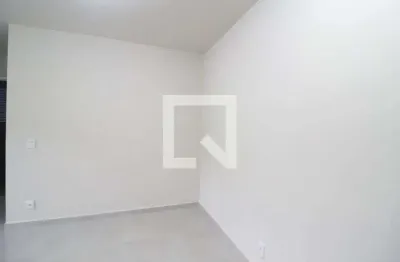 Apartamento para aluguel - vila tupi, 2 quartos,  56 m² - várzea paulista