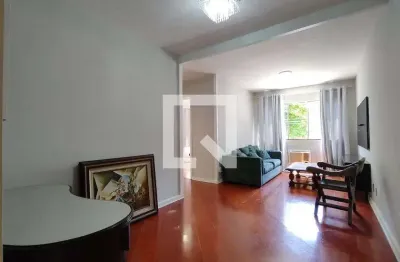 Apartamento para aluguel - pechincha, 2 quartos,  67 m² - rio de janeiro
