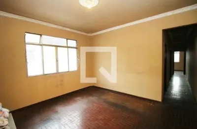 Apartamento para aluguel - irajá, 3 quartos,  71 m² - rio de janeiro