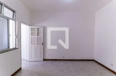 Apartamento para aluguel - méier, 2 quartos,  75 m² - rio de janeiro