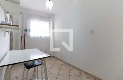 Apartamento para aluguel - aclimação, 1 quarto,  36 m² - são paulo