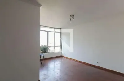 Apartamento para aluguel - vila prudente, 2 quartos,  60 m² - são paulo