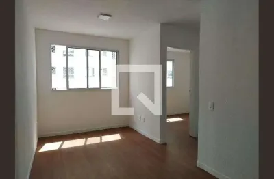 Apartamento para aluguel - penha de frança, 2 quartos,  42 m² - são paulo
