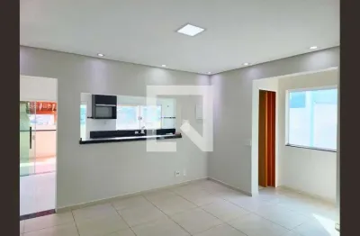 Casa para aluguel - jardim presidente dutra, 1 quarto,  200 m² - guarulhos