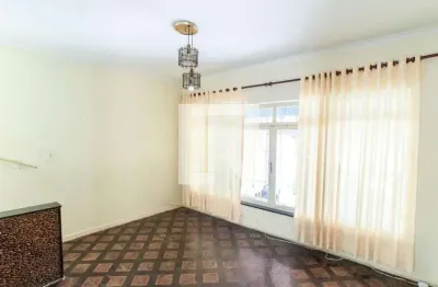 Casa para aluguel - vila constança , 3 quartos,  100 m² - são paulo