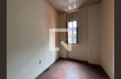 Casa com 2 quartos para alugar na Rua Lindolfo Collor, Centro, São Leopoldo