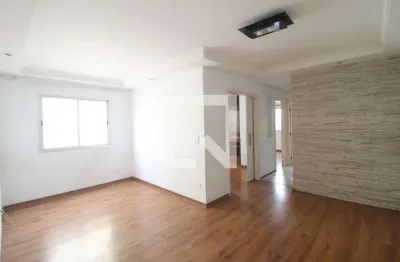 Apartamento para aluguel - socorro, 2 quartos,  71 m² - são paulo