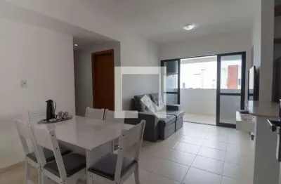 Apartamento para aluguel - stiep, 3 quartos,  60 m² - salvador
