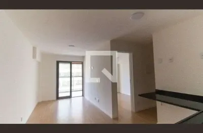 Apartamento com 1 quarto para alugar na Rua Doutor Nilo Peçanha, Ingá, Niterói