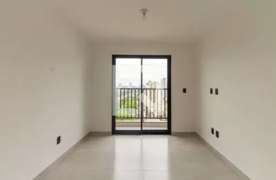 Apartamento para aluguel - vila aricanduva, 1 quarto,  45 m² - são paulo