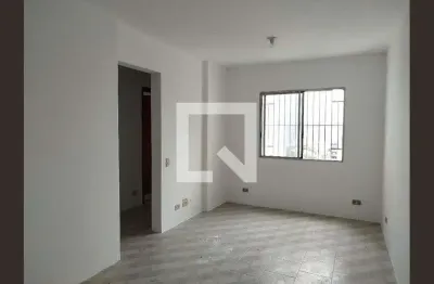 Apartamento para aluguel - tatuapé, 3 quartos,  82 m² - são paulo