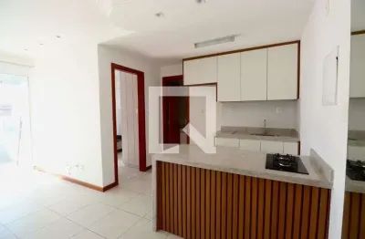 Apartamento para aluguel - rio vermelho, 1 quarto,  44 m² - salvador