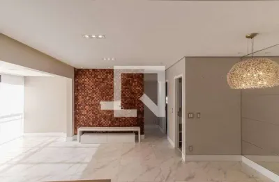 Apartamento para aluguel - tucuruvi, 2 quartos,  70 m² - são paulo