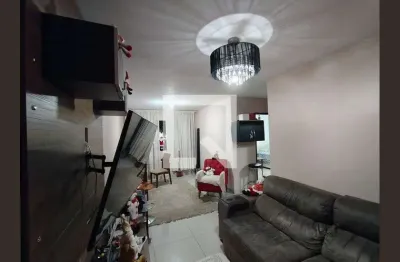 Apartamento para aluguel - pechincha, 2 quartos,  62 m² - rio de janeiro